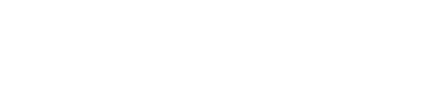 尚华科(kē)技(jì )